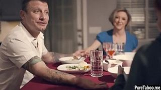 Групповой секс